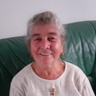 Marika, társkereső Budapest