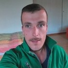 András, társkereső Zeteváralja