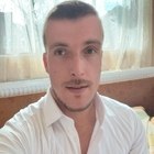 András, társkereső Zeteváralja
