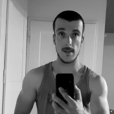András