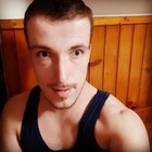 András, társkereső Zeteváralja