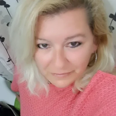 Erika