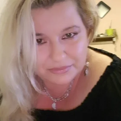 Erika