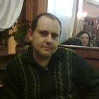 Tibor, társkereső Tormásliget