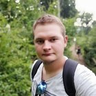 Attila, társkereső Nyíregyháza