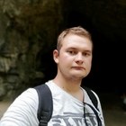 Attila, társkereső Nyíregyháza