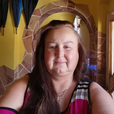 Katalin