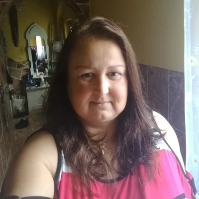 Katalin