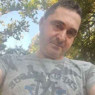 Zsolt