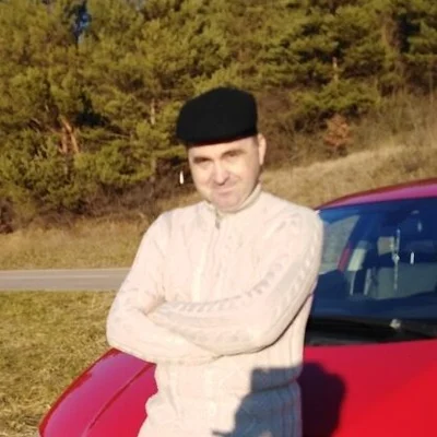 Zsolt