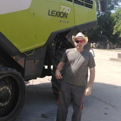 Zsolt