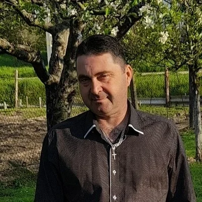 Zsolt