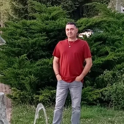 Zsolt