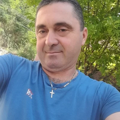 Zsolt