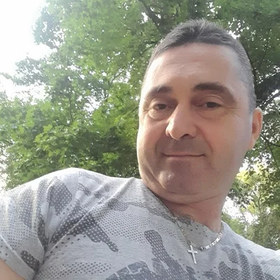 Zsolt