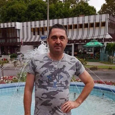 Zsolt