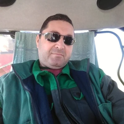 Zsolt