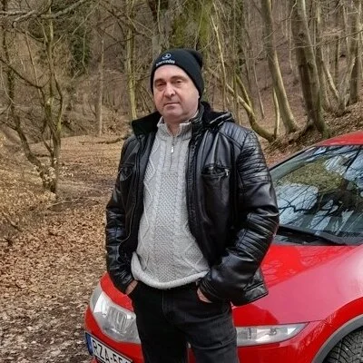 Zsolt