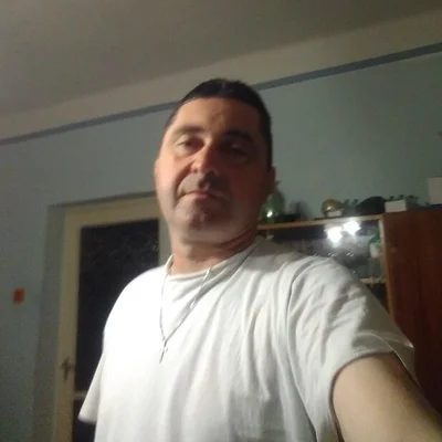 Zsolt