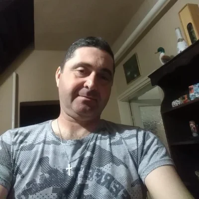 Zsolt