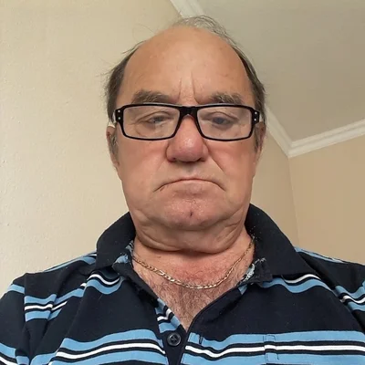Tamás