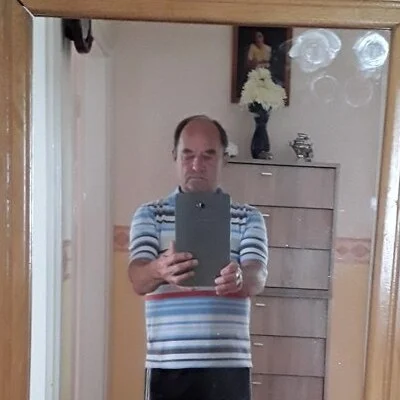 Tamás