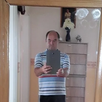 Tamás