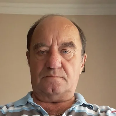Tamás