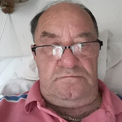 Tamás
