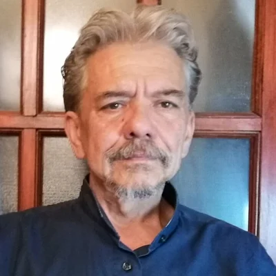 Gábor
