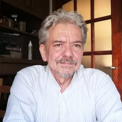 Gábor