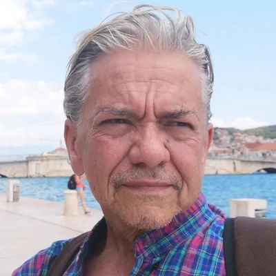 Gábor