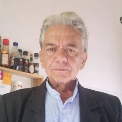 Gábor