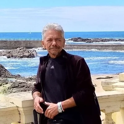 Gábor