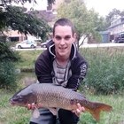 Tomi, társkereső Vlaardingen