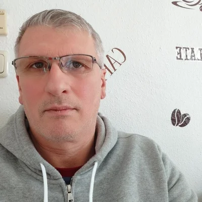 Zoltán