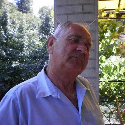 János, Borsodnádasd