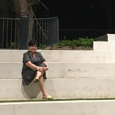 Marica