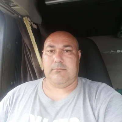 Lajos