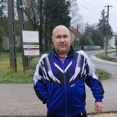 Lajos