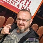 Botond, társkereső Marosvásárhely