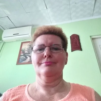 ROZÁLIA
