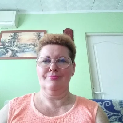 ROZÁLIA