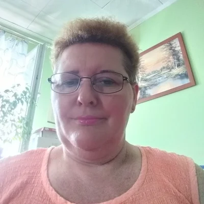 ROZÁLIA