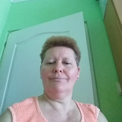 ROZÁLIA
