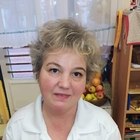 Ildikó, társkereső Miskolc