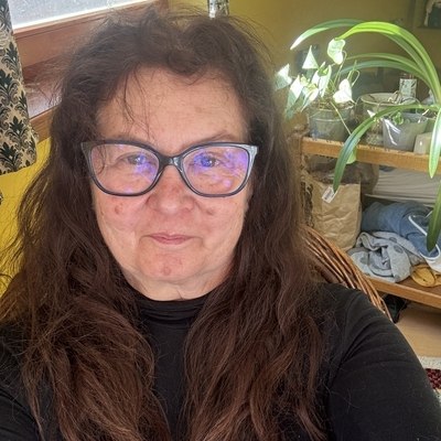 Györgyi, társkereső Budapest