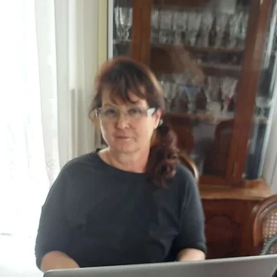 Györgyi