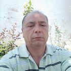 Andras, társkereső Beregszász