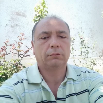 Andras, Beregszász